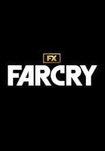 Poster for Far Cry