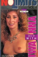 Poster for Do It with Iwanna