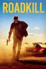 Poster for Roadkill
