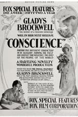 Poster for Conscience