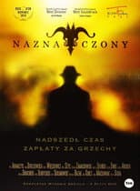 Poster for Naznaczony