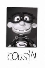 Poster for Cousin
