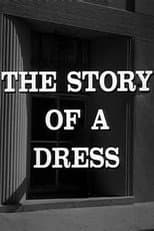 Poster for The Story of a Dress