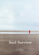 Poster for Soul Survivor