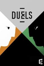 Poster for Duels