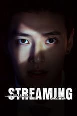 Poster for Streaming