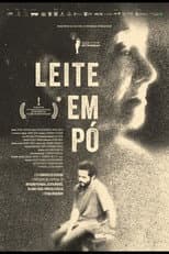 Poster for Leite em Pó
