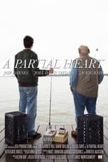 Poster for A Partial Heart