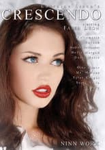 Poster for Crescendo