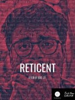 Poster for Reticent