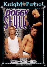 Poster for Doggy Style