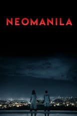 Poster for Neomanila