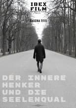 Poster for The Inner Executioner and the Agony of the Soul