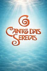 Poster for O Canto das Sereias