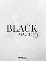 Poster for Black Magic