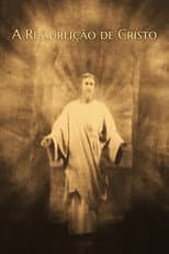Poster for The Resurrection of Christ