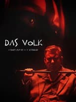 Poster for Das Volk