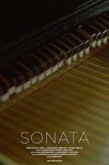 Poster for Sonata