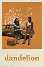 Poster for Dandelion