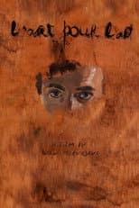 Poster for L’art pour l’art