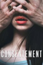 Poster for Consent