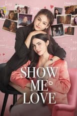 Poster for Show Me Love