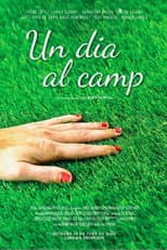 Poster for Un dia al camp
