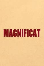 Poster for Magnificat