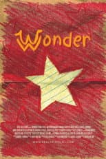 Poster for Wonder