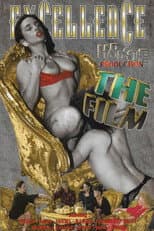 Poster for The Film