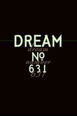 Poster for Dream No. 631