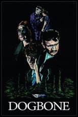 Poster for Dogbone