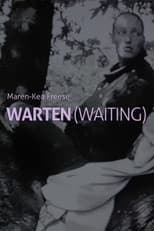 Poster for Waiting