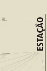 Poster for Estação