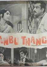 Poster for Anbu Thangai