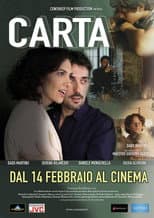 Poster for Carta