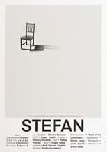 Poster for STEFAN [ʃteføn]