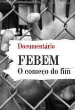 Poster for FEBEM: The beginning of the end