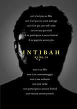 Poster for Intibah