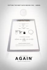 Poster for Again