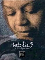 Poster for Natalie D.