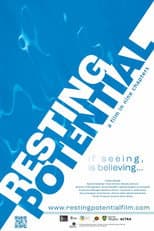 Poster for Resting Potential