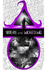 Poster for Sisters of the Wicked Wig