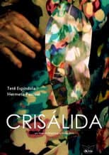 Poster for Crisálida