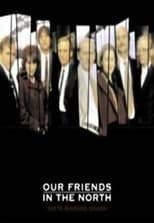 Poster for Miniseries