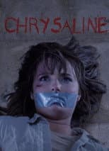 Poster for Chrysaline