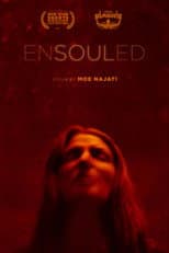Poster for Ensouled