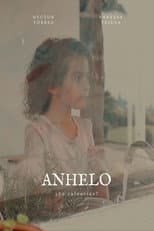 Poster for Anhelo
