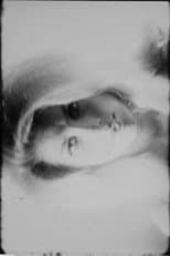 Poster for Screen Test [ST141]: Jane Holzer