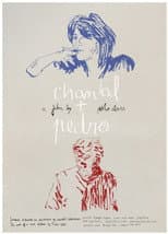 Poster for Chantal + Pedro